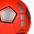 Capelli Astor Futsal Wettbewerb Elite Fußball AGE-1210 Größe 4 3