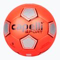 Capelli Astor Futsal Wettbewerb Elite Fußball AGE-1210 Größe 4 4