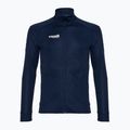 Capelli Tribeca Adult Training Herren Fußball Sweatshirt navy