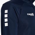 Capelli Tribeca Adult Training Herren Fußball Sweatshirt navy 3