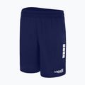 Capelli Uptown Adult Training Fußball-Shorts navy/weiß 4