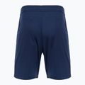 Capelli Uptown Adult Training Fußball-Shorts navy/weiß 2