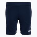 Capelli Uptown Youth Training Fußball-Shorts navy/weiß