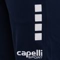 Capelli Uptown Youth Training Fußball-Shorts navy/weiß 3