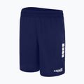 Capelli Uptown Youth Training Fußball-Shorts navy/weiß 4