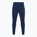 Herren Capelli Basic I Adult Training Fußballhose navy/weiß