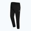 Kinder-Fußballhose Capelli Basic I Youth Training schwarz/weiß 5