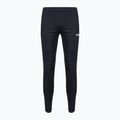 Kinder-Fußballhose Capelli Basic I Youth Training schwarz/weiß