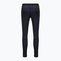 Kinder-Fußballhose Capelli Basic I Youth Training schwarz/weiß 2