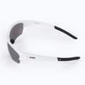 UVEX Sunsation Sonnenbrille weiß und schwarz S5306068816 4