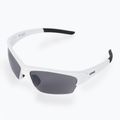 UVEX Sunsation Sonnenbrille weiß und schwarz S5306068816 5