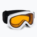 Skibrille UVEX Magic II 55/0/047/10
