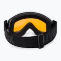 Skibrille UVEX Magic II 55/0/047/10 3
