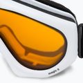 Skibrille UVEX Magic II 55/0/047/10 5