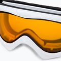 Skibrille UVEX Magic II 55/0/047/10 6