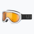 Skibrille UVEX Magic II 55/0/047/10 7