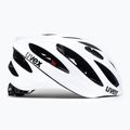 UVEX Boss Rennradhelm weiß S4102290215 3