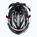 UVEX Boss Rennradhelm weiß S4102290215 5
