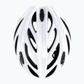 UVEX Boss Rennradhelm weiß S4102290215 6