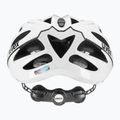 UVEX Boss Rennradhelm weiß S4102290215 10