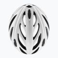 UVEX Boss Rennradhelm weiß S4102290215 11
