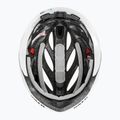 UVEX Boss Rennradhelm weiß S4102290215 12