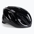 UVEX Boss Race Fahrradhelm schwarz S4102290315