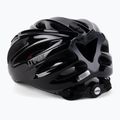 UVEX Boss Race Fahrradhelm schwarz S4102290315 4