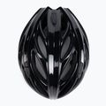 UVEX Boss Race Fahrradhelm schwarz S4102290315 6