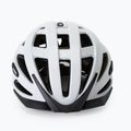 Fahrradhelm UVEX I-vo Weiß S4104240115 2