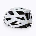 Fahrradhelm UVEX I-vo Weiß S4104240115 4