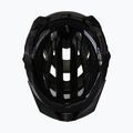 Fahrradhelm UVEX I-vo Weiß S4104240115 5