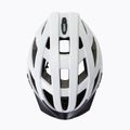 Fahrradhelm UVEX I-vo Weiß S4104240115 6