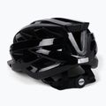 UVEX Fahrradhelm I-vo schwarz S4104240215 4