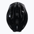 UVEX Fahrradhelm I-vo schwarz S4104240215 6