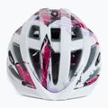 UVEX Air Wing Fahrradhelm rosa S4144260115 2