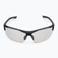 UVEX Sportstyle 612 VL schwarz matte Sonnenbrille 3