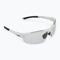 UVEX Sportstyle 612 VL Sonnenbrille weiß