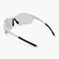 UVEX Sportstyle 612 VL Sonnenbrille weiß 2