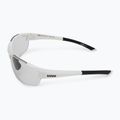 UVEX Sportstyle 612 VL Sonnenbrille weiß 4