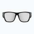 UVEX Kindersonnenbrille Sportstyle 508 schwarz matt/litemirror silber 53/3/895/2216 6