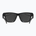 UVEX Kindersonnenbrille Sportstyle 508 schwarz matt/litemirror silber 53/3/895/2216 9