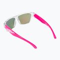 UVEX Sportstyle 508 Kinder-Sonnenbrille S5338959316 2