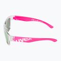 UVEX Sportstyle 508 Kinder-Sonnenbrille S5338959316 4