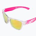 UVEX Sportstyle 508 Kinder-Sonnenbrille S5338959316 5