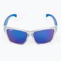 UVEX Kindersonnenbrille Sportstyle 508 blau S5338959416 3