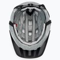 UVEX Fahrradhelm I-vo cc schwarz 410423 08 5