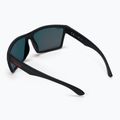 UVEX Lgl 29 Sonnenbrille schwarz S5309472213 2