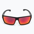 UVEX Lgl 29 Sonnenbrille schwarz S5309472213 3
