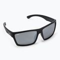 UVEX Lgl 29 Sonnenbrille schwarz S5309472216